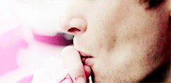 adoringskins:  ☺ Skins Blog ☺