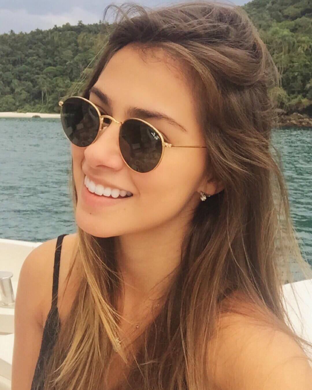 leinetagrm:  😁 Snapchat: GabriellaLenzi 👻 by gabriellalenzi