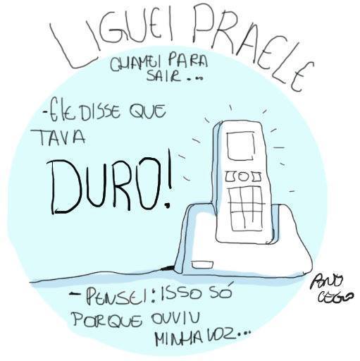 PISCI•ANA