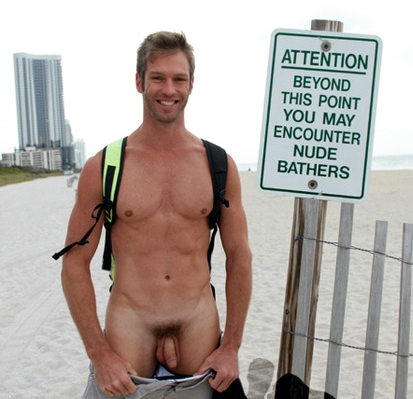 Bros Without Clothes