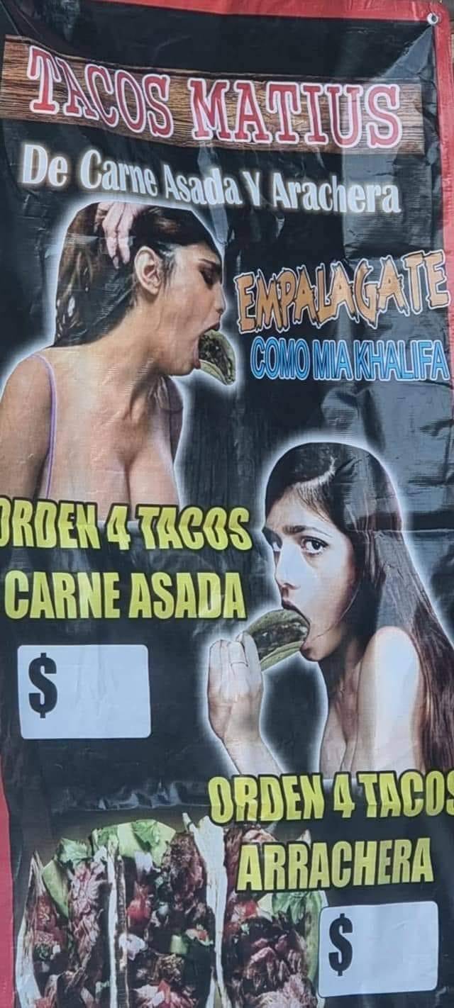 De nuevo el nuevo topic de las polleces encontradas por ahí - Página 10 8a0392e90328171948569130bfdd9fdc3a098cc6