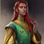 lucienlaufeyson