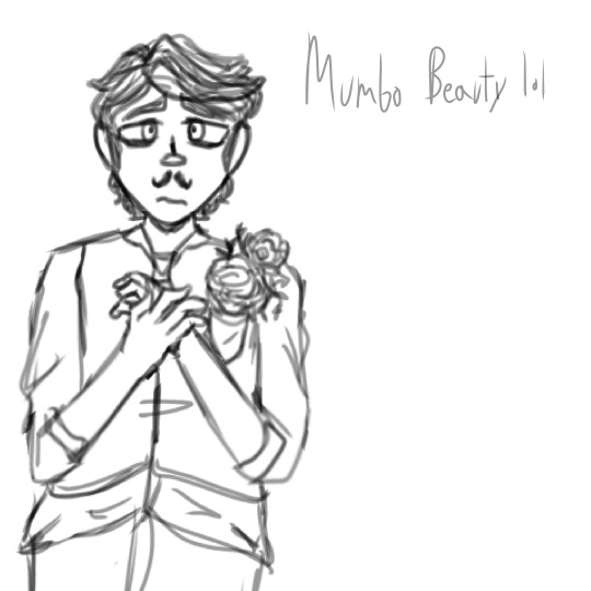 Tumblr media