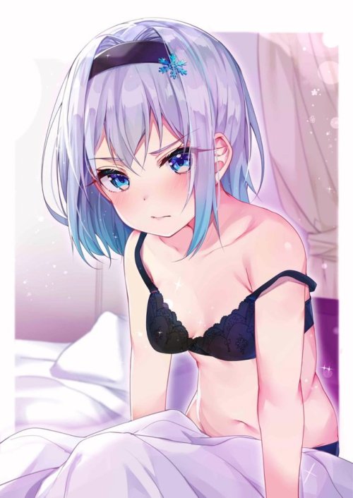 rouka0101: &ldquo;｢お おはよ&hellip;｣ t.co/r2vgiASh37&rdquo;