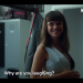 doesgodgloat:the only good part of the trailer