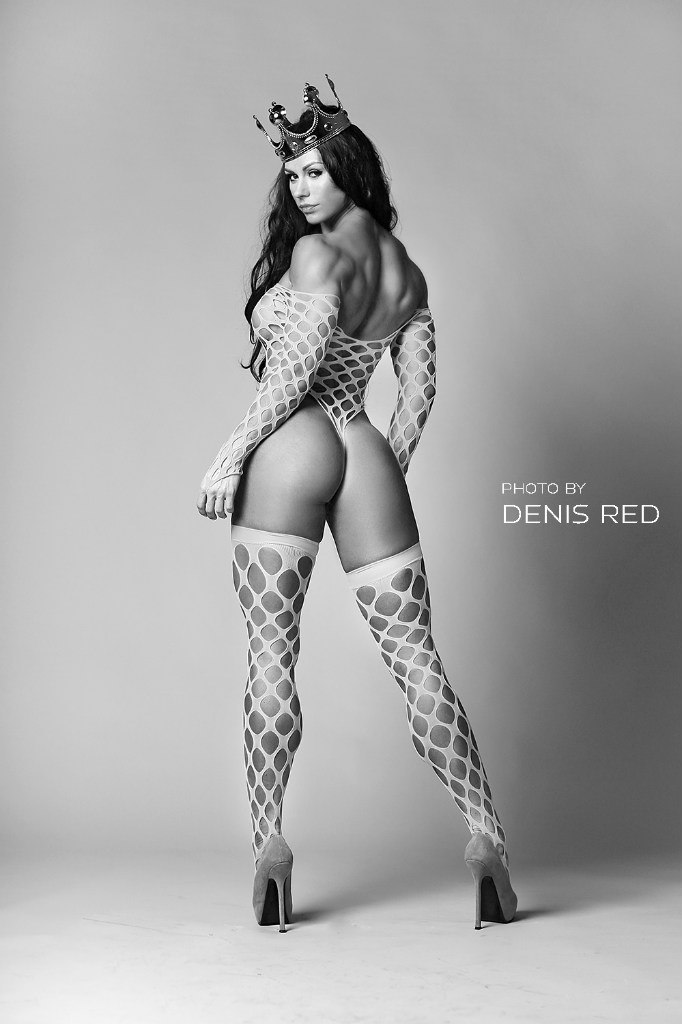 STOCKINGS