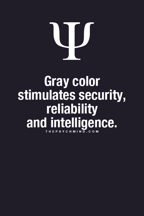 thepsychmind:  Fun Psychology facts here!