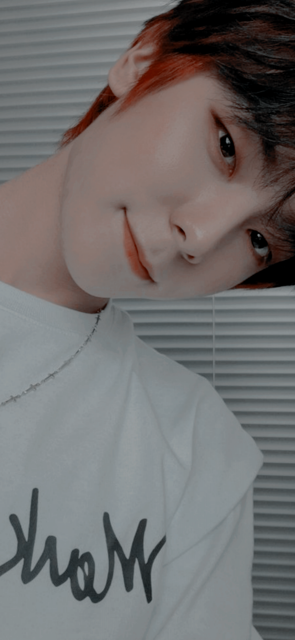 lovelysoftdits moon jehyun omega x lockscreens lovelysoftdits moon jehyun omega x lockscreens