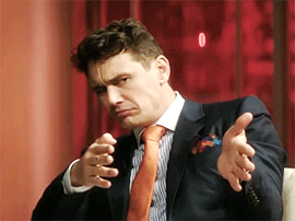 fy-gameofthrones:“This is the greatest moment in gay history!” (x)