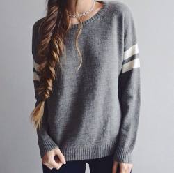 perrfectly:  brandy melville canada