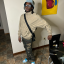 splashdailyworldwide