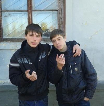 russianboysblog - Tumblr blog | Tumpik