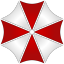 mysticalcowboyfury