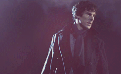 hakweyes-blog:  pilot sherlock 