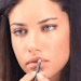 please1mistress:sometimes I get variable images from the same person, and it’s interesting as you stare deep into them seeing the subtle changes between one and anotherthey look so similar but as you look deeper you see the small things that make