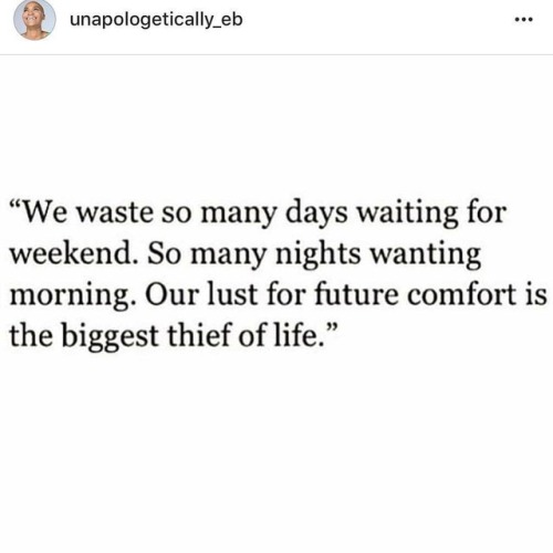 @Regranned from @thelightofthesunonmyback - I’m gonna need my happiness right now. - #regrann
