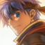 2figs