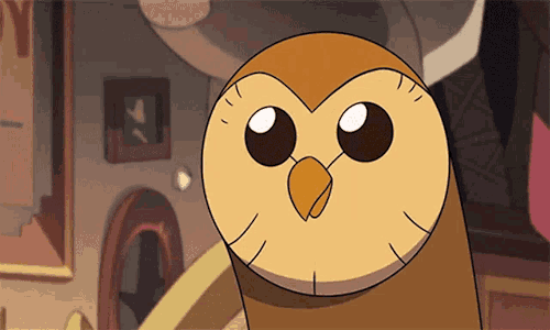 Hello Everyone ()