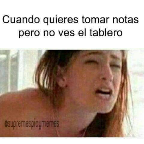 TERRIBLE HD