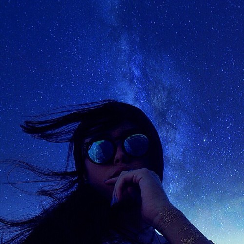 4ilhas:  Foda dms