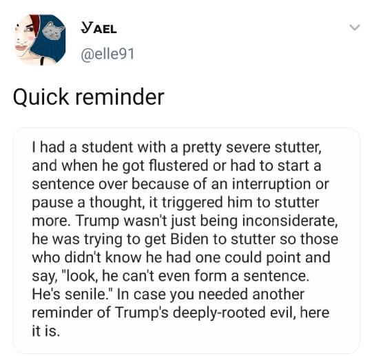 https://64.media.tumblr.com/ca8e17436a35967874f475b7ef0ca811/a63adaf42c607ce8-04/s540x810/30e8e14b762ee5eb149eb287345f5549016c3ec6.jpg