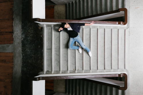 fortheloveofgodfrey:credit: seanmarclee