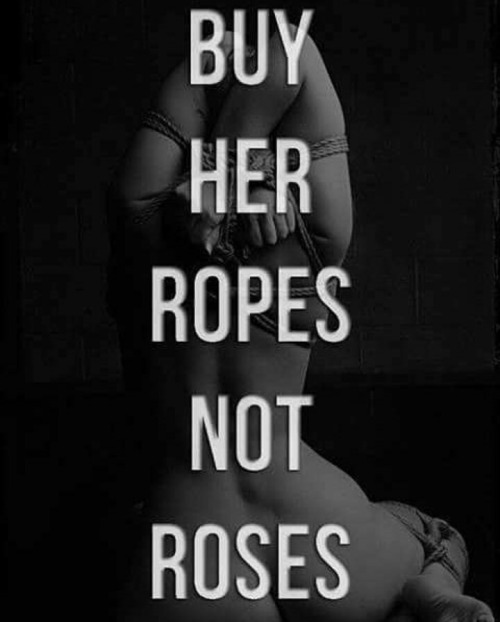 Sex tieduptee:  ❤➰❤Rope Love➰❤➰  pictures