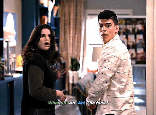 it's catchy, isn't it?
