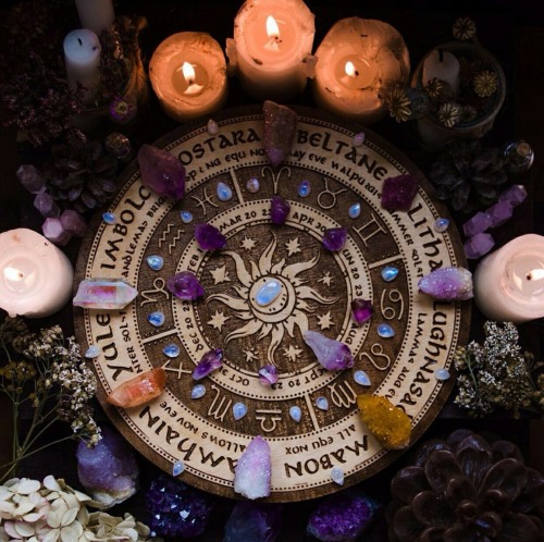 katies-delivery-service - love and light fires