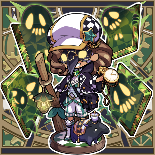 pix Aot Oc Maker Picrew found this magical picrew maker