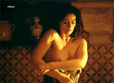 omgnudeceleb:  Hot Naked Celebrities