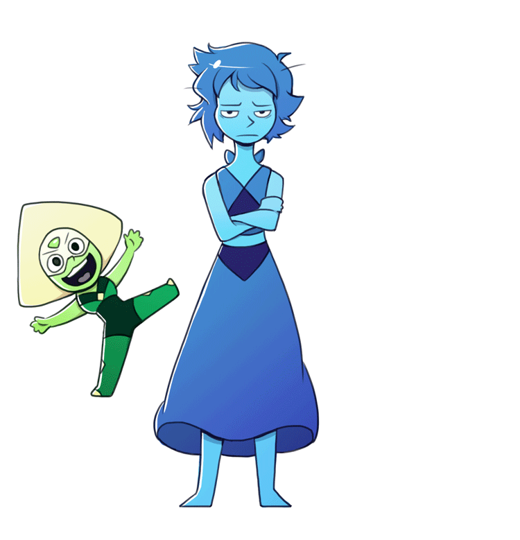 strayjay:  HEY HEY LAZULI HEEEEY HEY HEY 