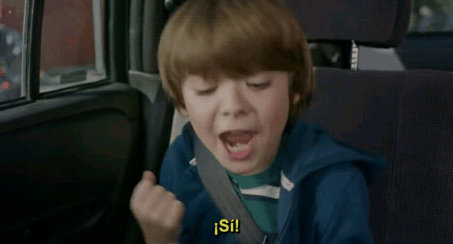 El mal