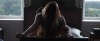 lilja4-ever:Lady Macbeth (2016) dir. William Oldroyd