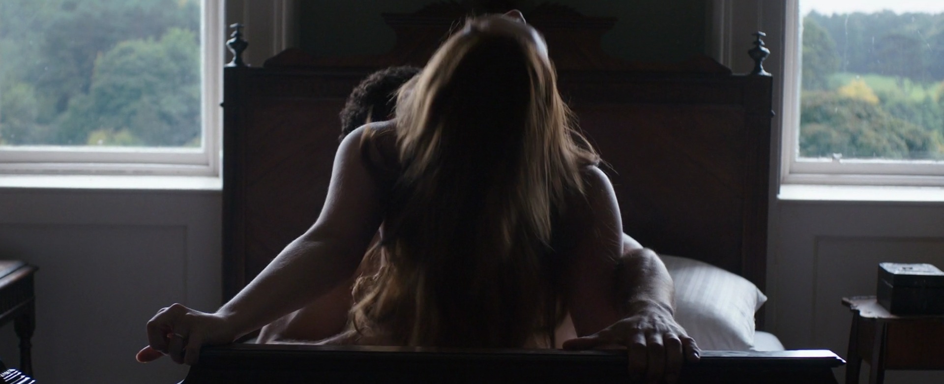 lilja4-ever:Lady Macbeth (2016) dir. William Oldroyd