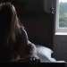 lilja4-ever:Lady Macbeth (2016) dir. William Oldroyd