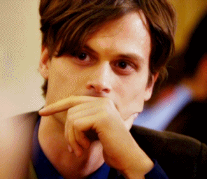 Reid