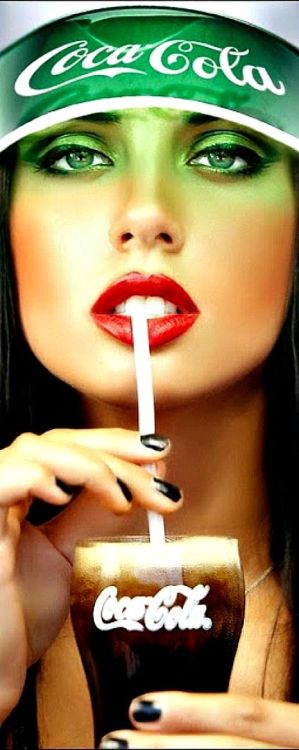 m-a-s-t-e-r-s-t-o-u-c-h-v1:  Touched …..  ڪے✵♔♘♗✵ ڪے 