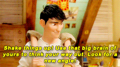 daredvils:  Tadashi is here. 