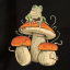 frogcat12