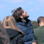 iluvbaynton