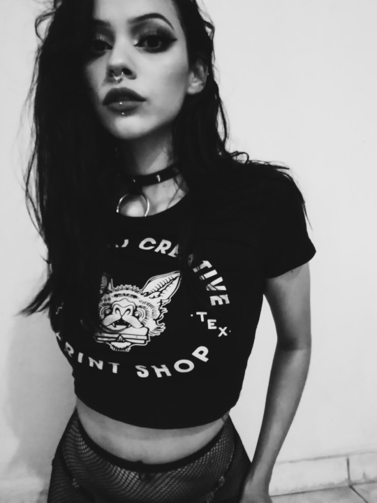 2hvvrt:Demon child
