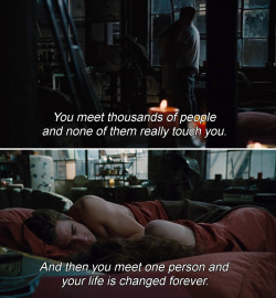 freshmoviequotes:Love and Other Drugs (2010)