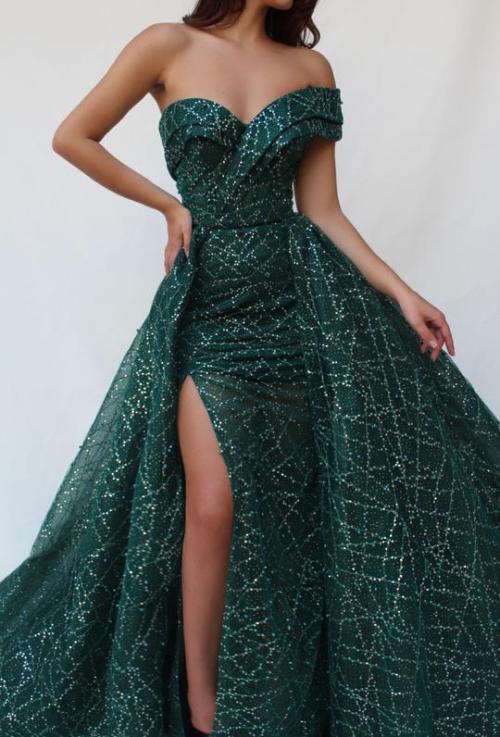 lacetulle
