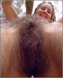 bighairylover71:  bushnboobs:  Follow bushnboobs.tumblr.com to see more.  You can find us on twitter @bushnboobs.   bighairylover