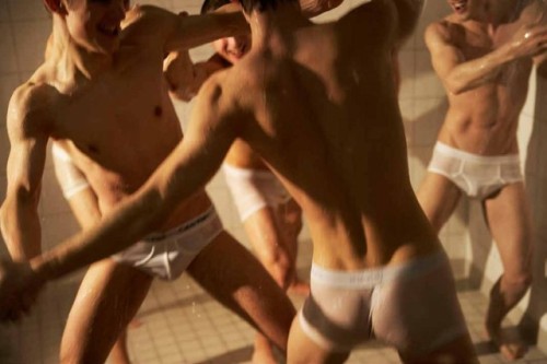 ofmiceandmenessay:Ph. Mario Testino
