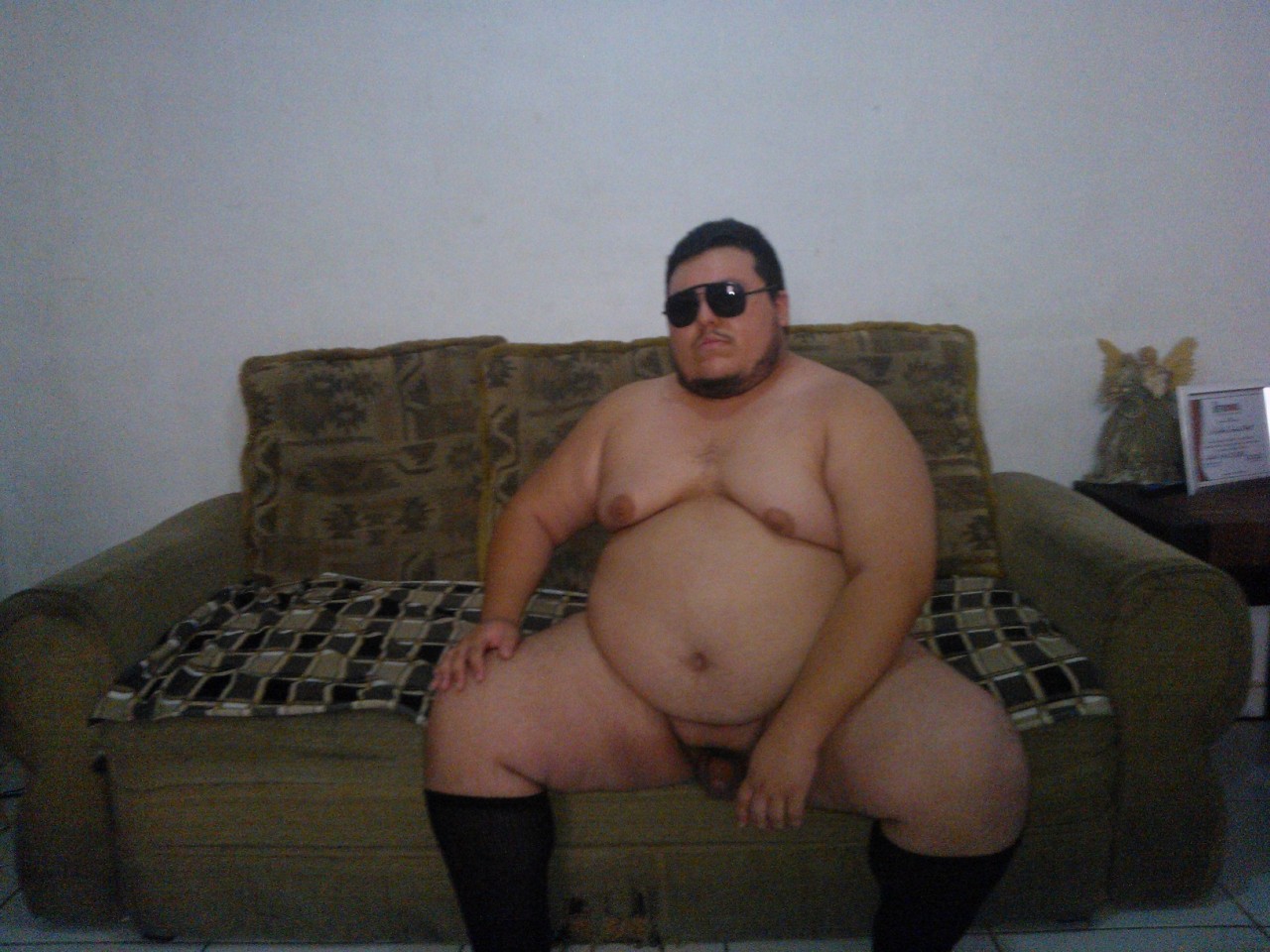 hugthecub:  UNCENSORED NOW! 