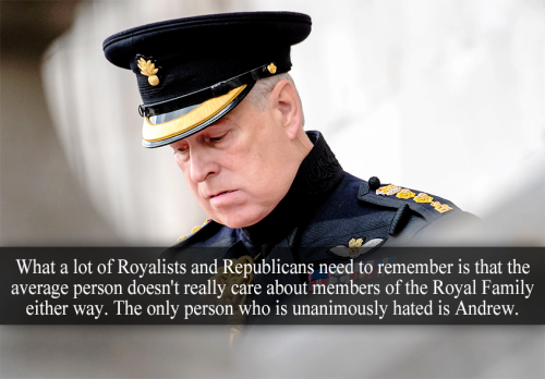 “What a lot of Royalists and Republicans need to remember is that the average person doesn’t r