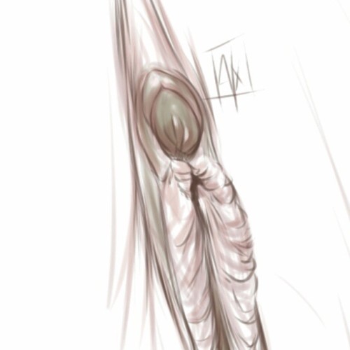 axart:  Lol last one b4 I fuck round and get kicked off get again 😳😳😳 I just can’t help it  👌🏾
