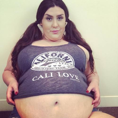 Porn bbwlayla:Cali Love  photos